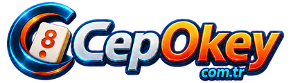 CepOkey